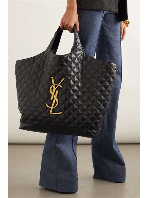 shoppers ysl|YSL tote nordstrom.